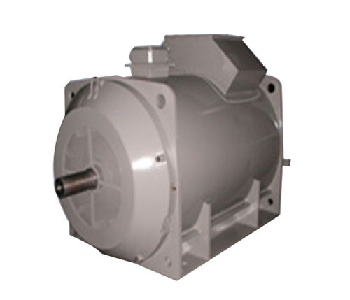 YRKK-冷卻方式IC511高壓繞線(xiàn)轉子三相異步電機（機座號H500-H710）