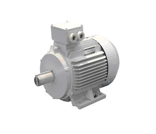 Y3系列三相異步電動(dòng)機