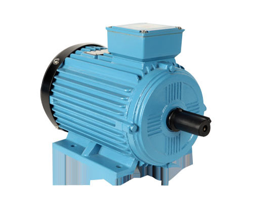 YE3系列高效率三相異步電動(dòng)機（機座號H80—H355）